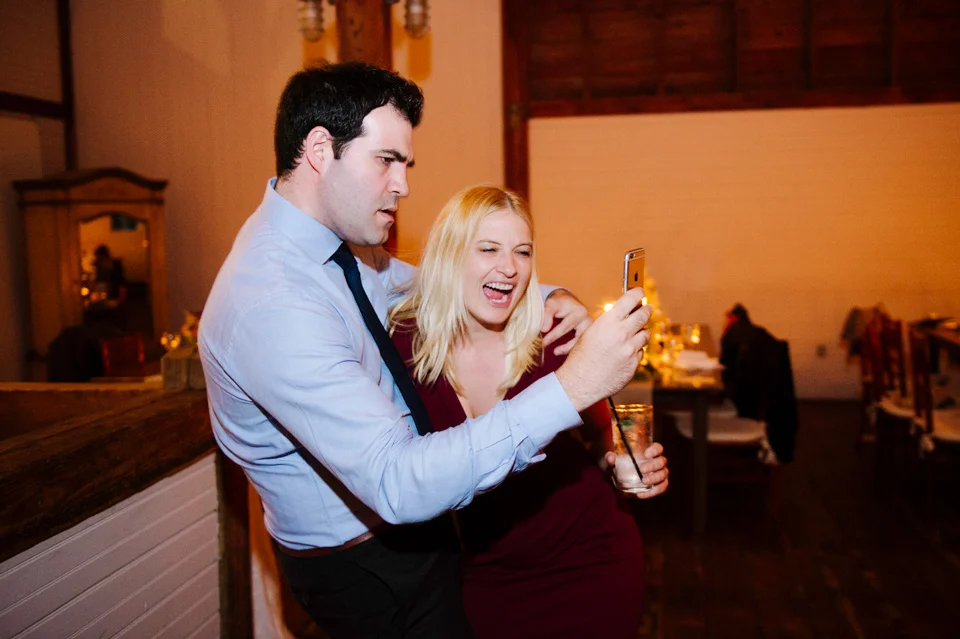 New_England_Wedding_Photographer068.jpg