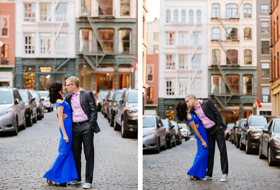 NewYorkWeddingPhotographer.jpg