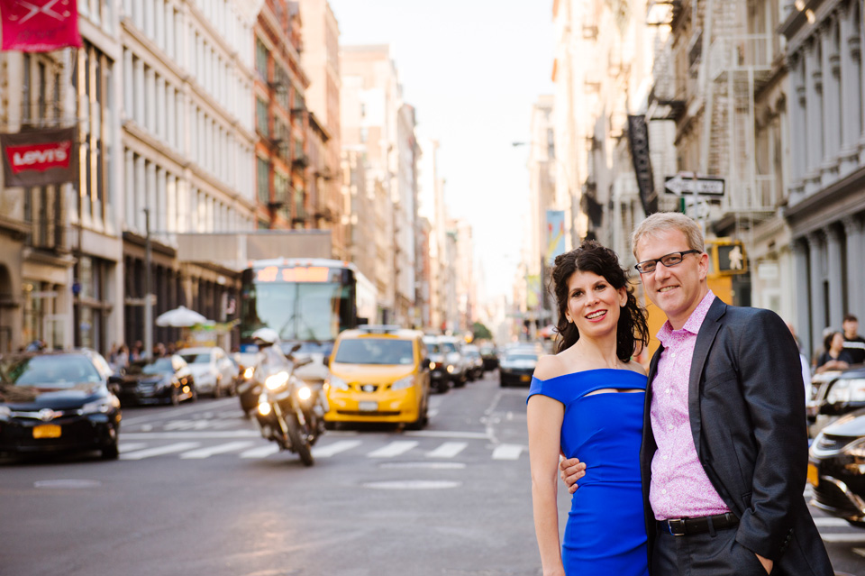 NewYorkWeddingPhotographer011.jpg