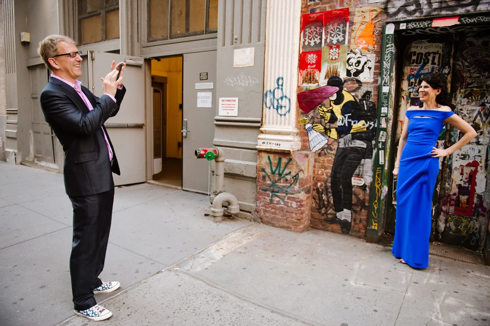 NewYorkWeddingPhotographer012.jpg