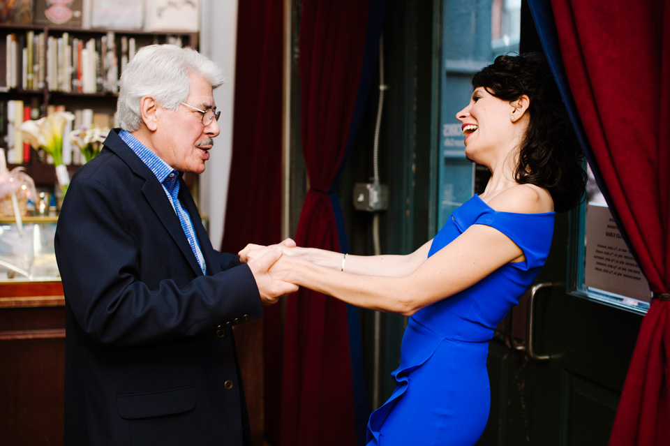 NewYorkWeddingPhotographer016.jpg