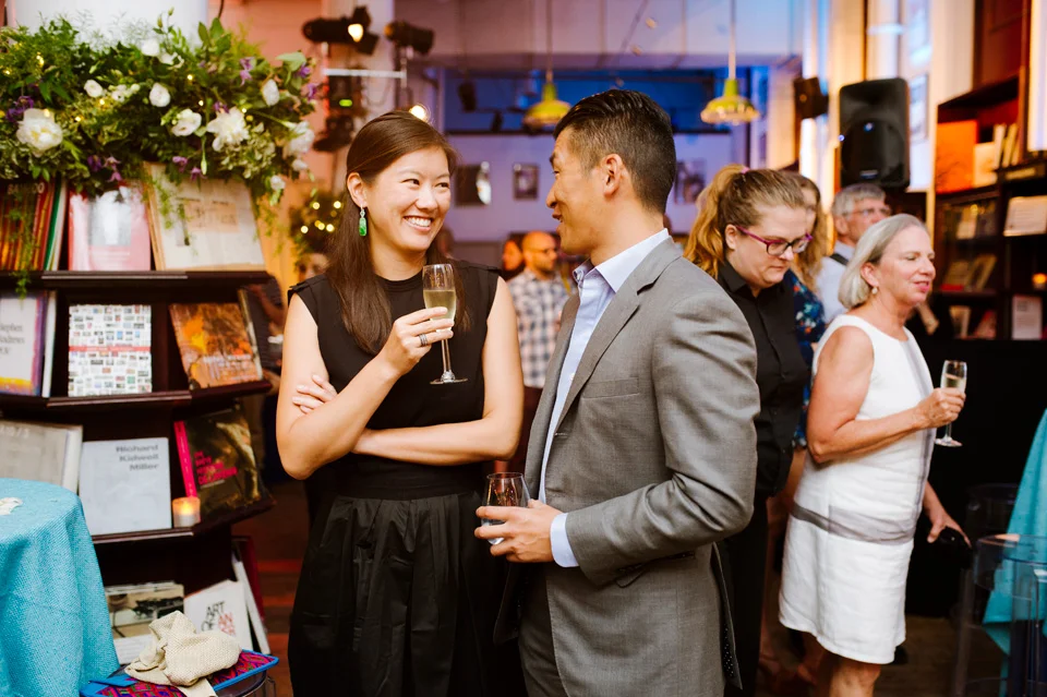 NewYorkWeddingPhotographer020.jpg