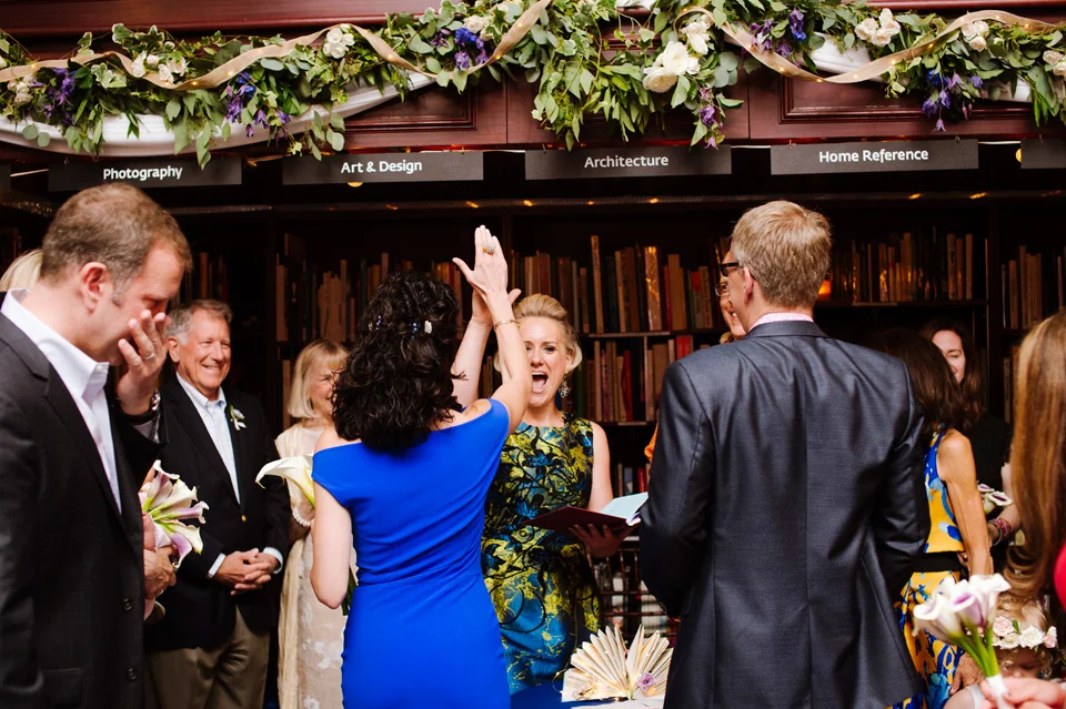 NewYorkWeddingPhotographer022.jpg
