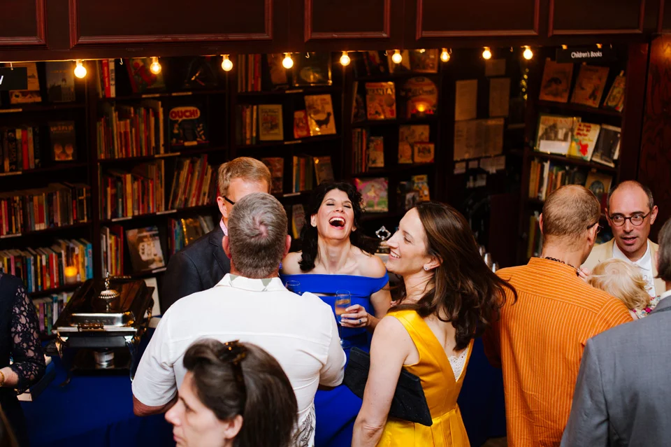 NewYorkWeddingPhotographer026.jpg