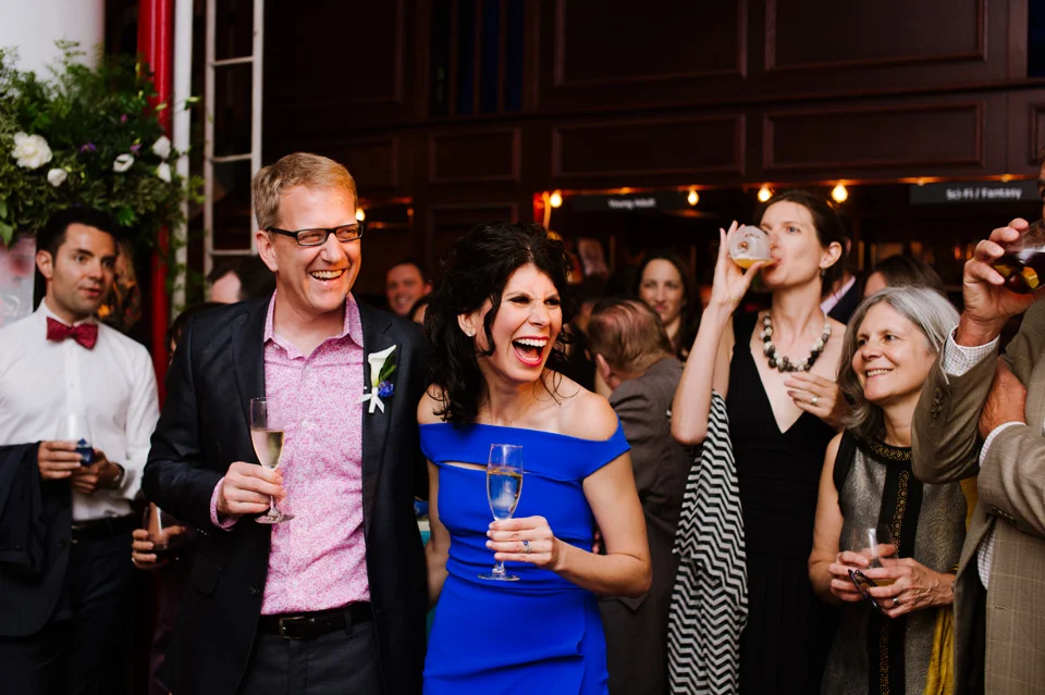 NewYorkWeddingPhotographer028.jpg