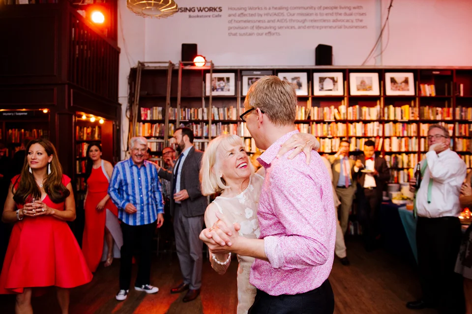 NewYorkWeddingPhotographer044.jpg