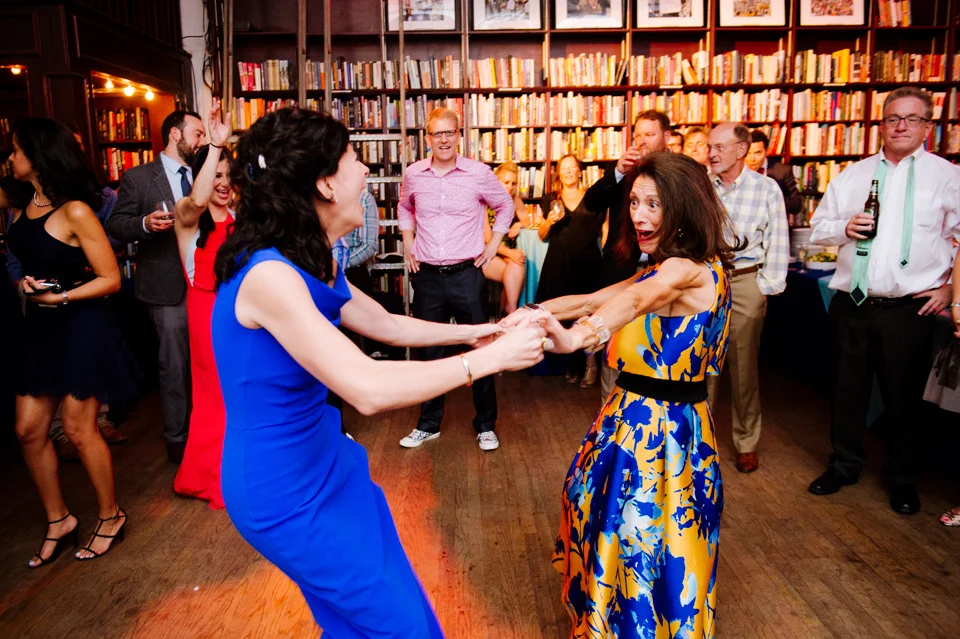 NewYorkWeddingPhotographer045.jpg