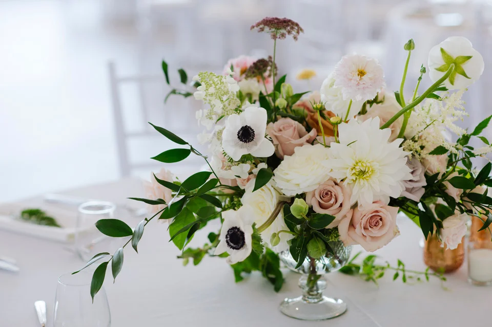 Newport_Wedding_Photographer018.jpg