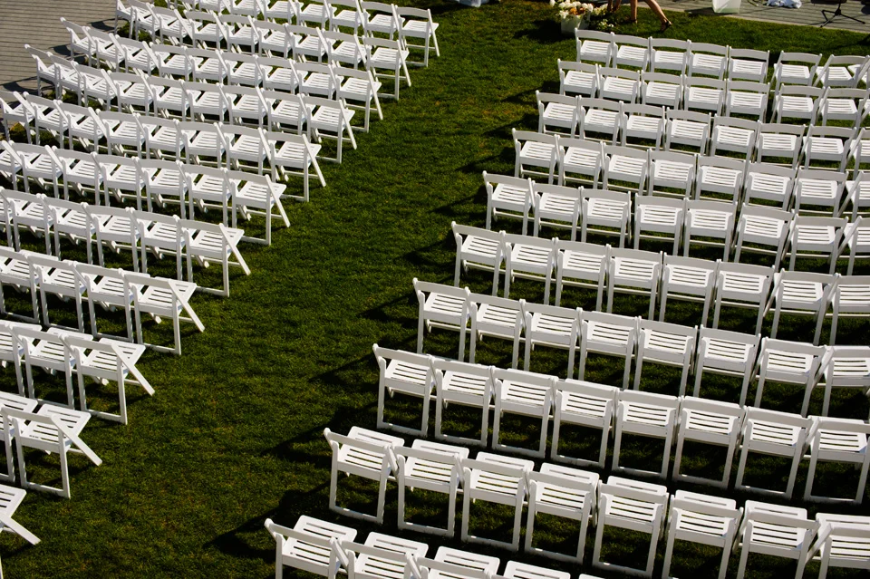 Newport_Wedding_Photographer019.jpg