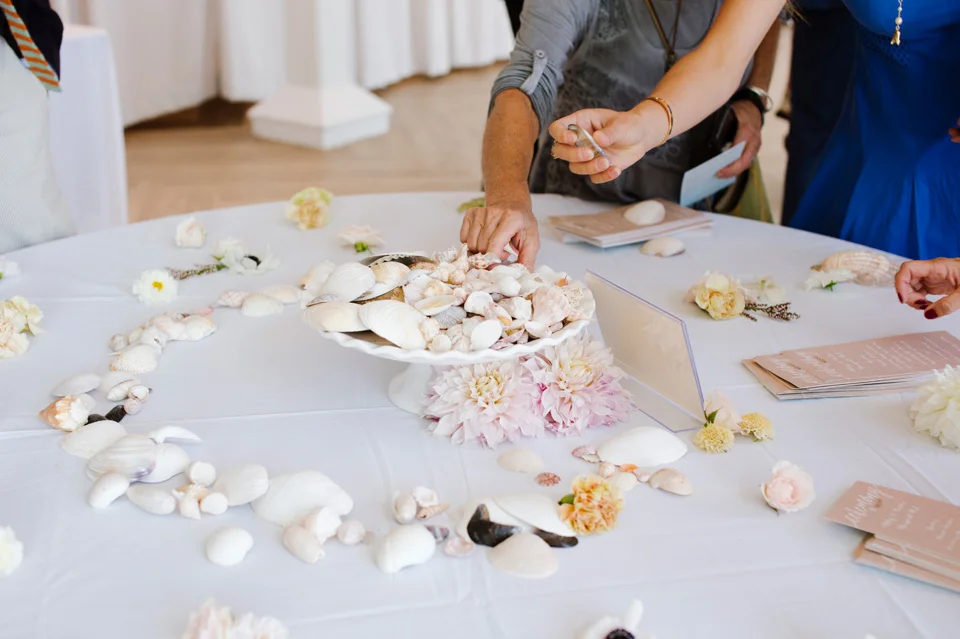 Newport_Wedding_Photographer023.jpg