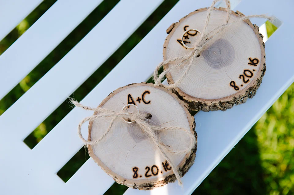 Newport_Wedding_Photographer025.jpg