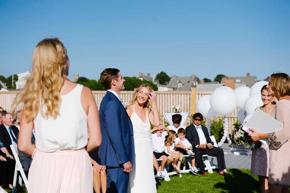 Newport_Wedding_Photographer028.jpg
