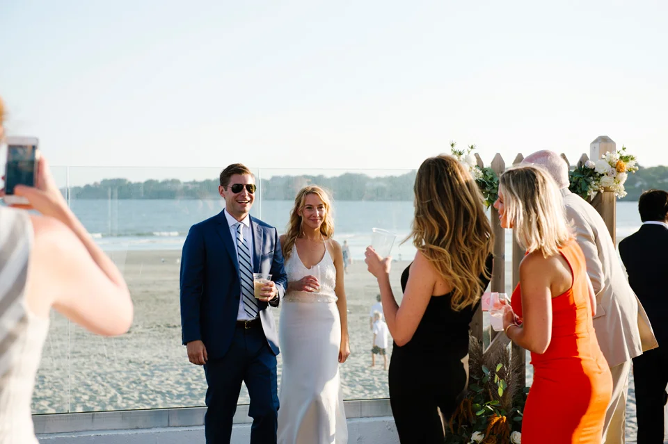 Newport_Wedding_Photographer037.jpg