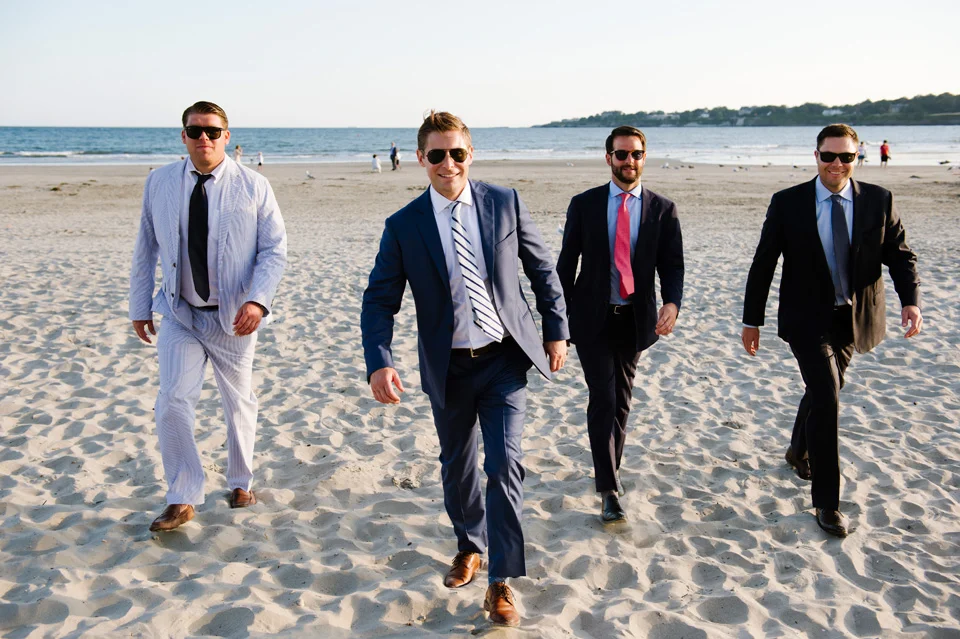 Newport_Wedding_Photographer038.jpg