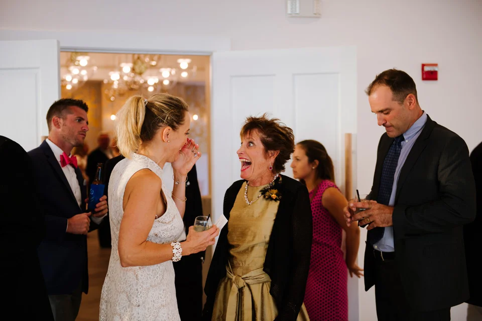 Newport_Wedding_Photographer042.jpg