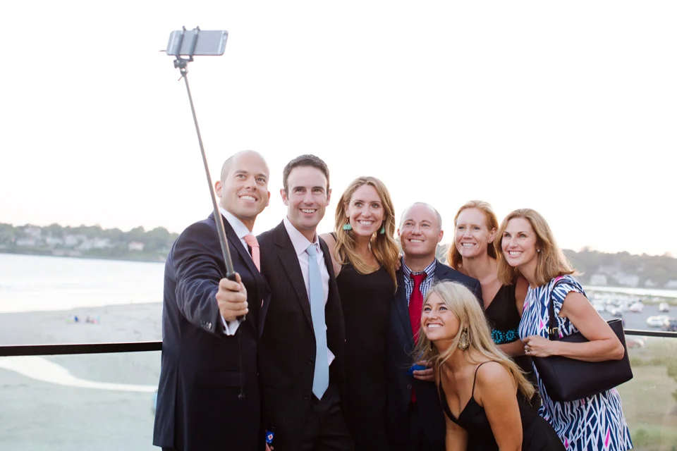 Newport_Wedding_Photographer045.jpg
