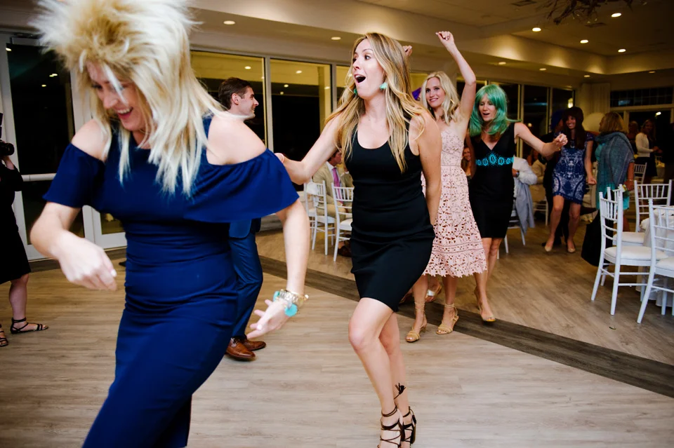 Newport_Wedding_Photographer054.jpg