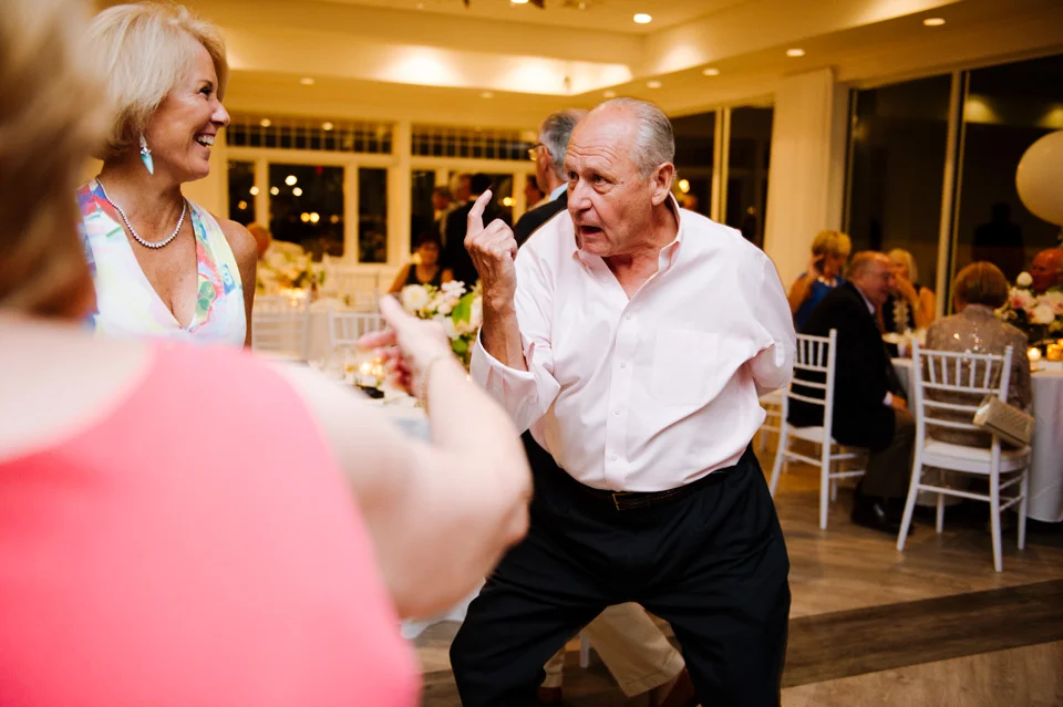 Newport_Wedding_Photographer057.jpg