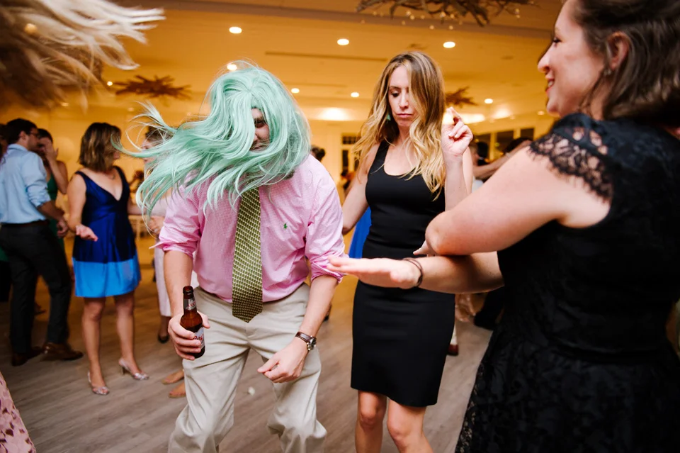 Newport_Wedding_Photographer062.jpg