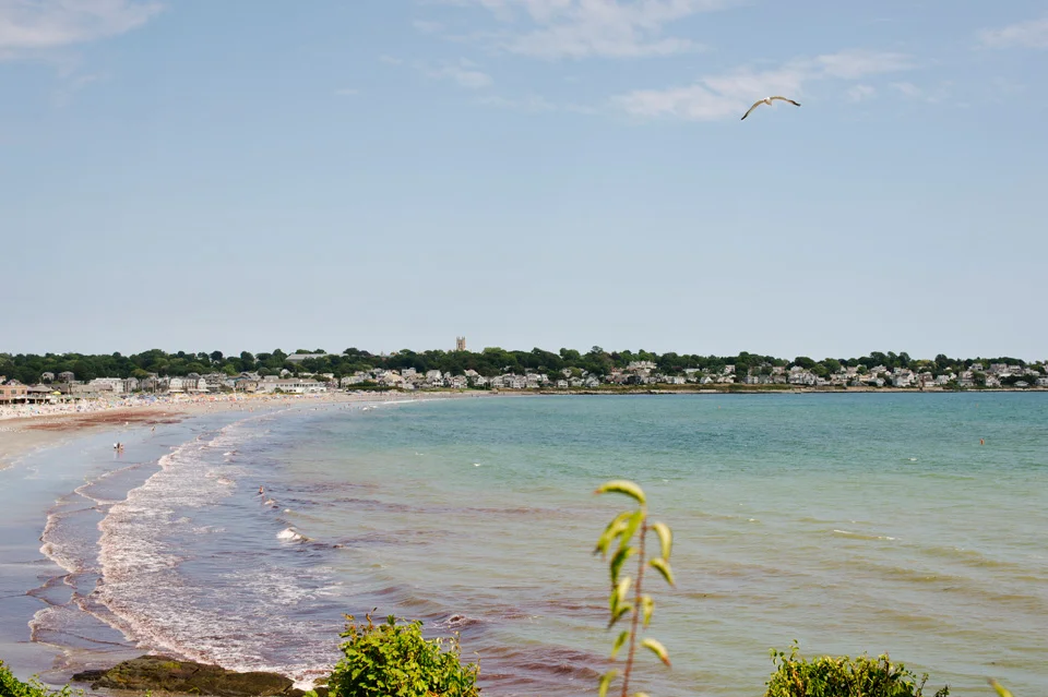 Newport_Wedding_Photographer068.jpg