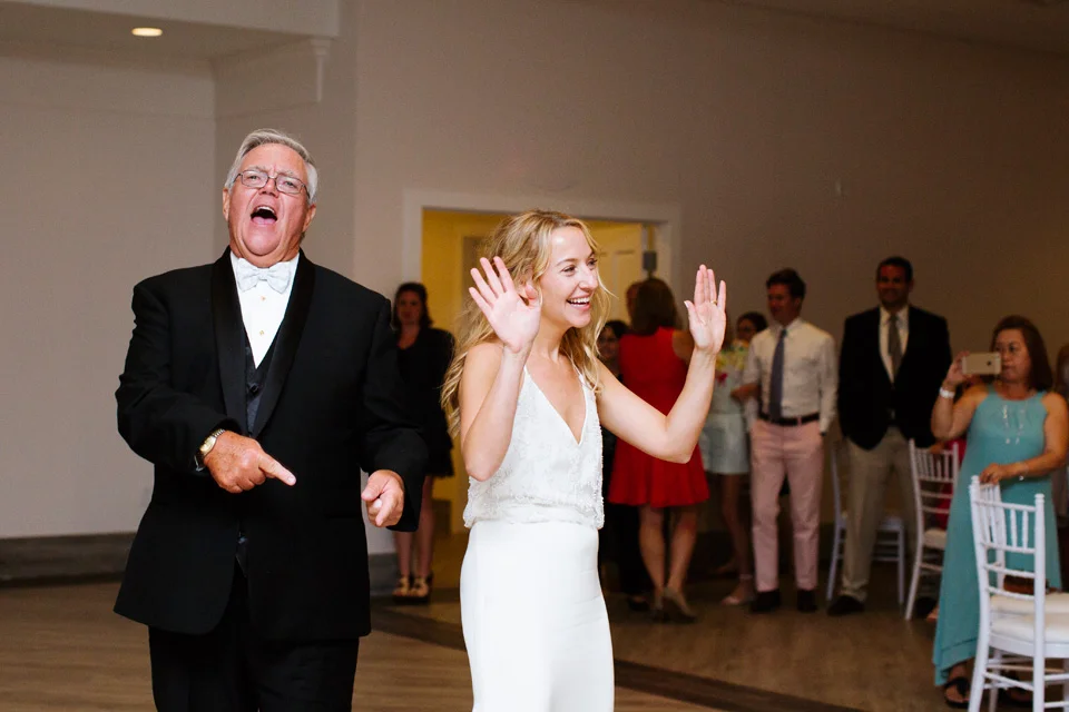 Newport_Wedding_Photographer069.jpg