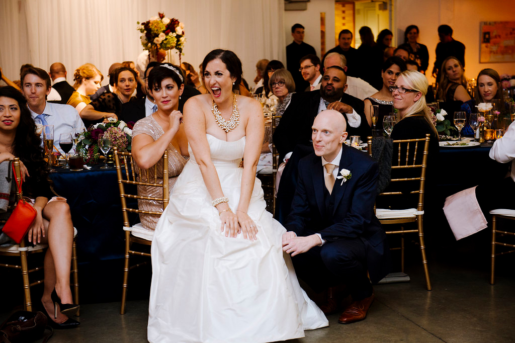 Boston_Wedding_Photographer_7.jpg