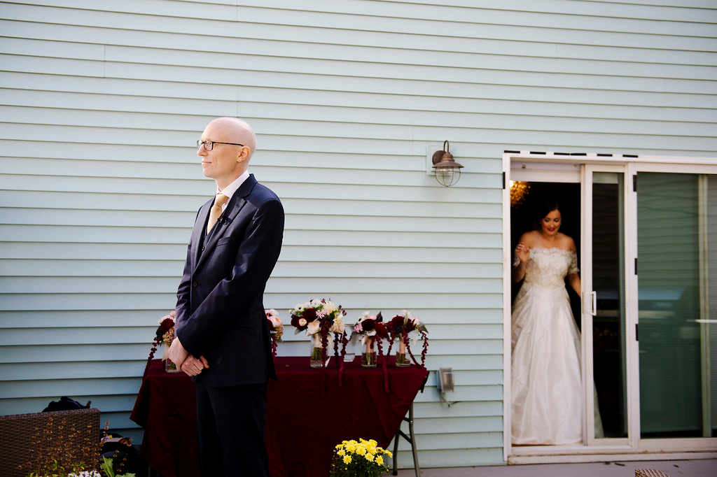 Boston_Wedding_Photographer_31.jpg