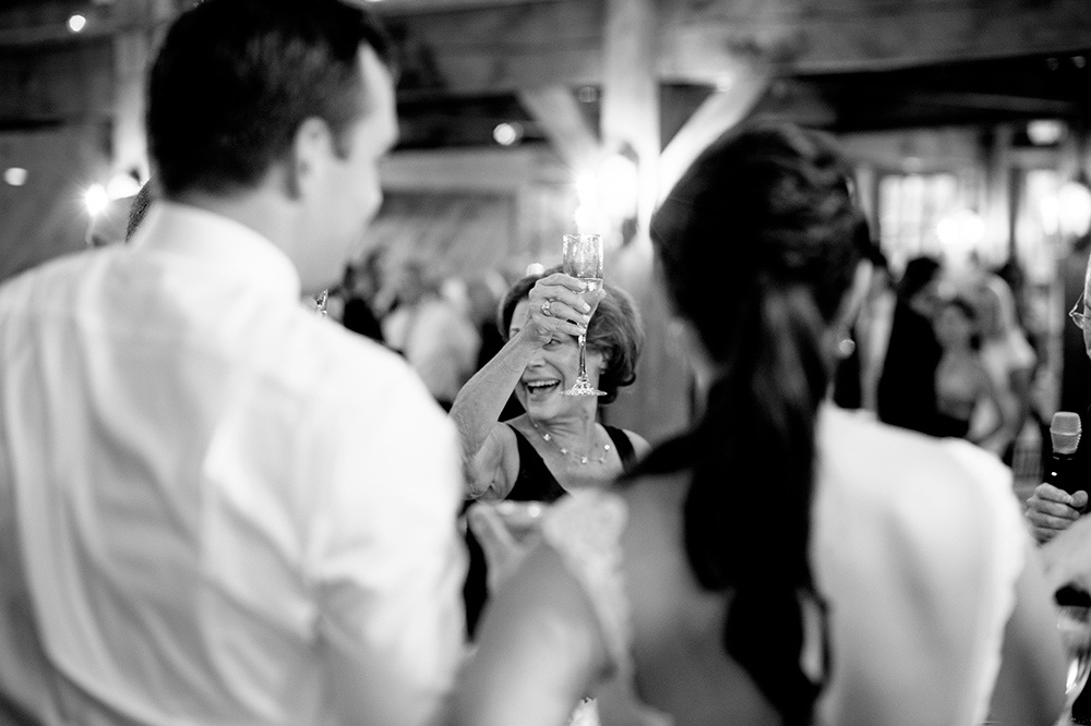 boston_wedding_photographer_37.jpg