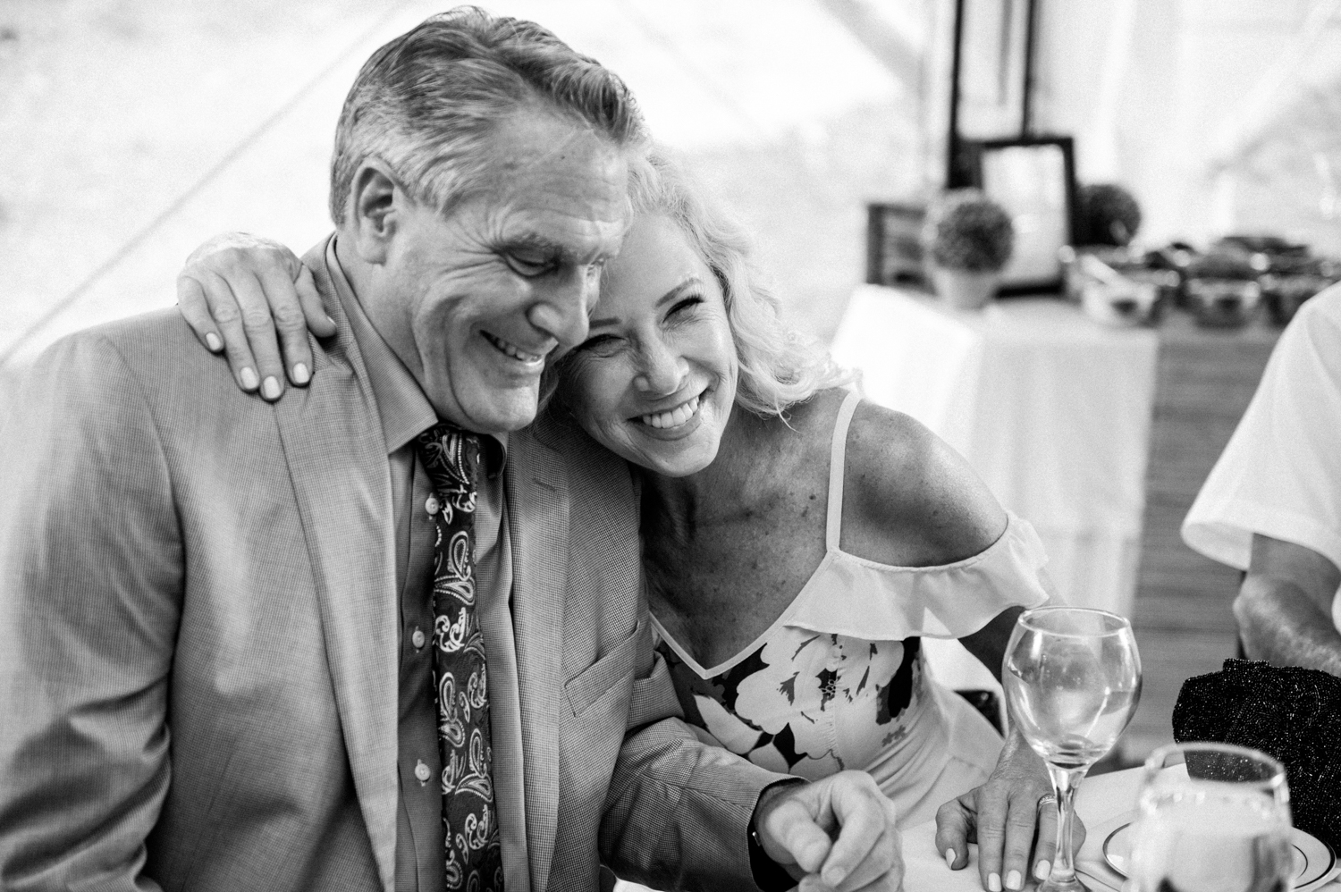 Kelly_Lorenz_Boston_Wedding_Photographer-24.jpg
