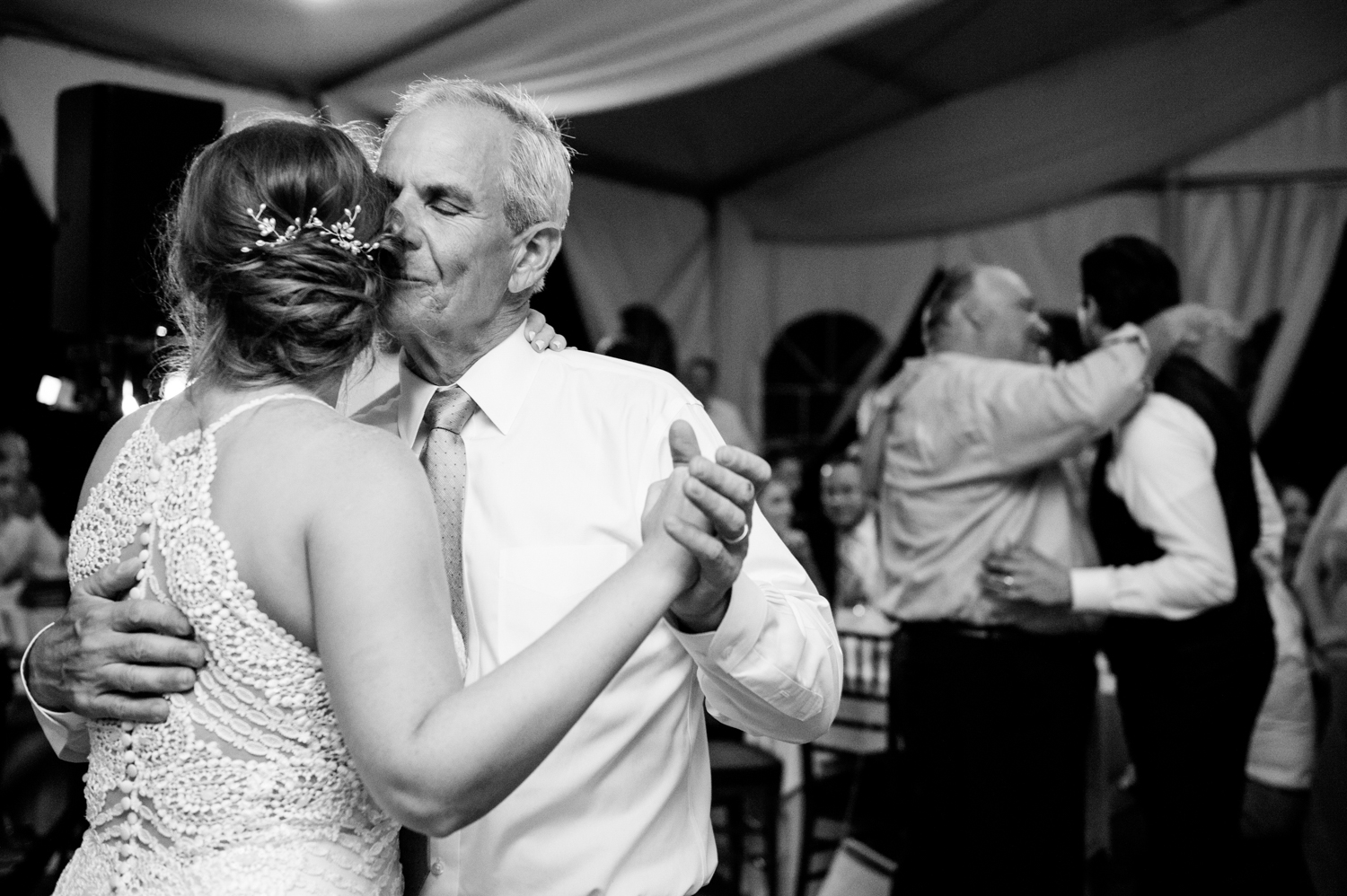 Father_Daughter_Turner_Hill_Wedding