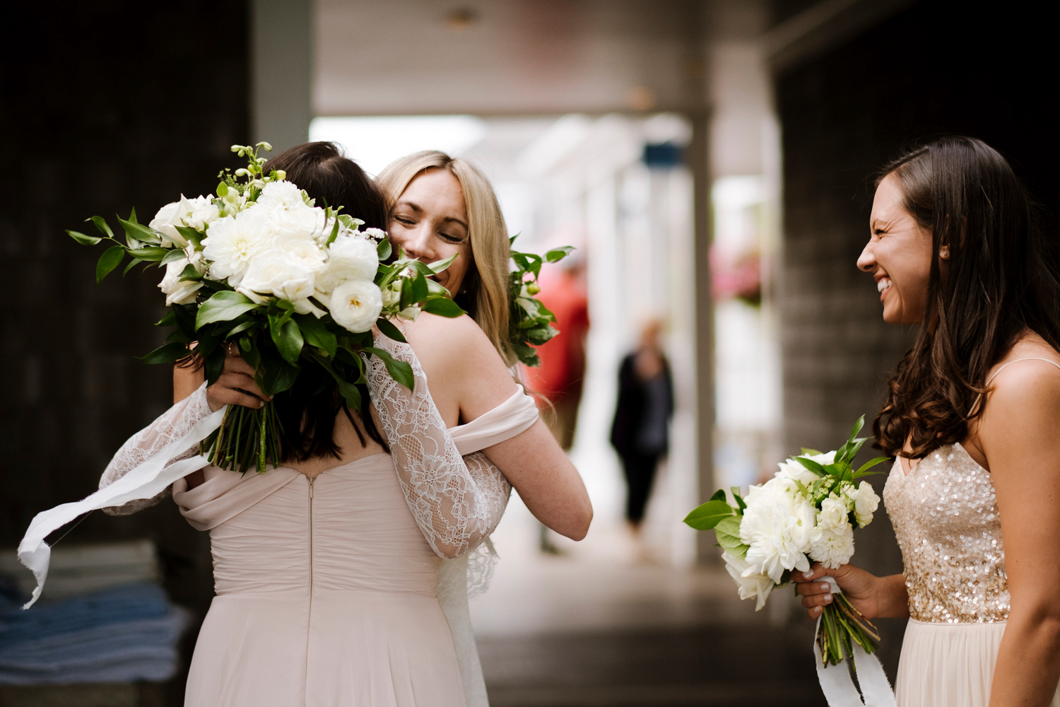 Kelly_Lorenz_Boston_Wedding_Photographer-51.jpg