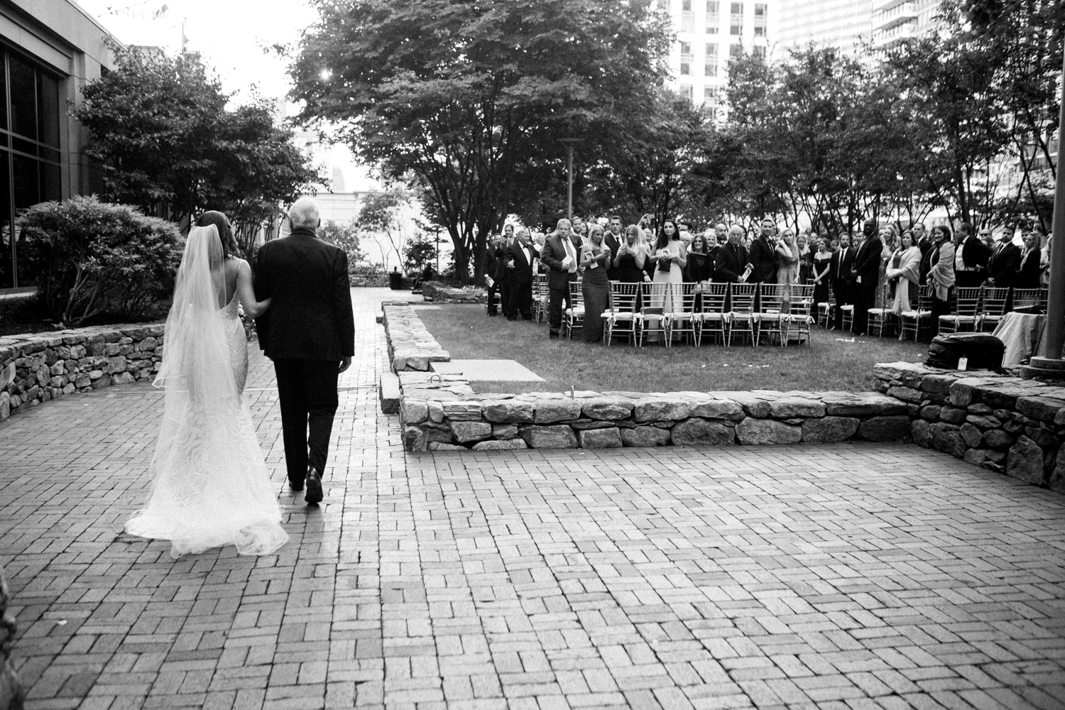 Father_Daughter_Processional_Boston_Oriental_Mandarin_Hotel