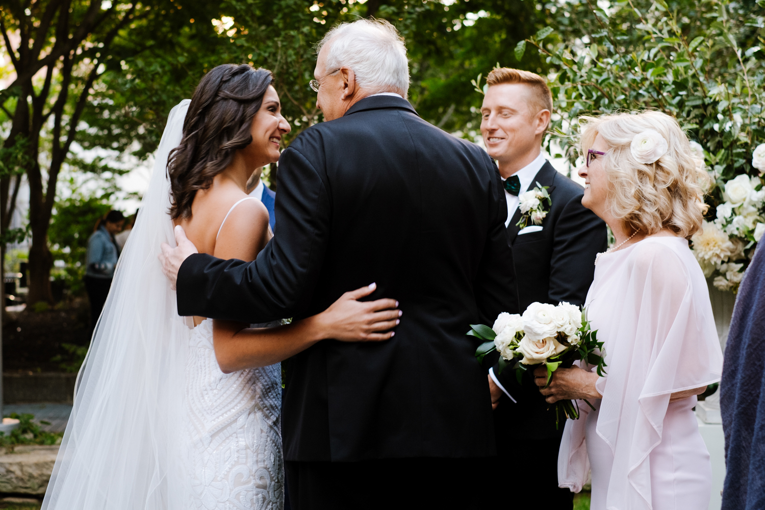 Kelly_Lorenz_Boston_Wedding_Photographer-63.jpg
