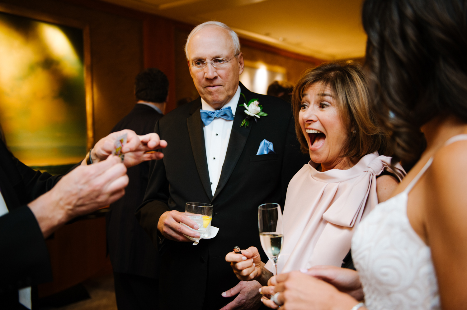 Kelly_Lorenz_Boston_Wedding_Photographer-66.jpg