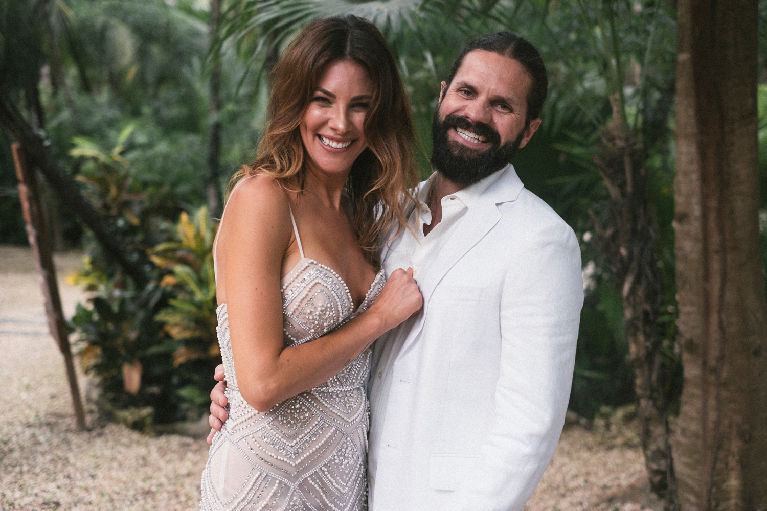 Destination_Wedding_Tulum_Mexico