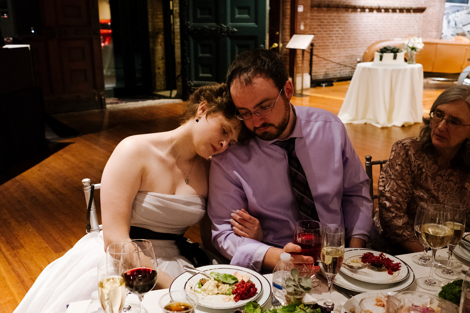 Kelly_Lorenz_Boston_Wedding_Photographer-82.jpg