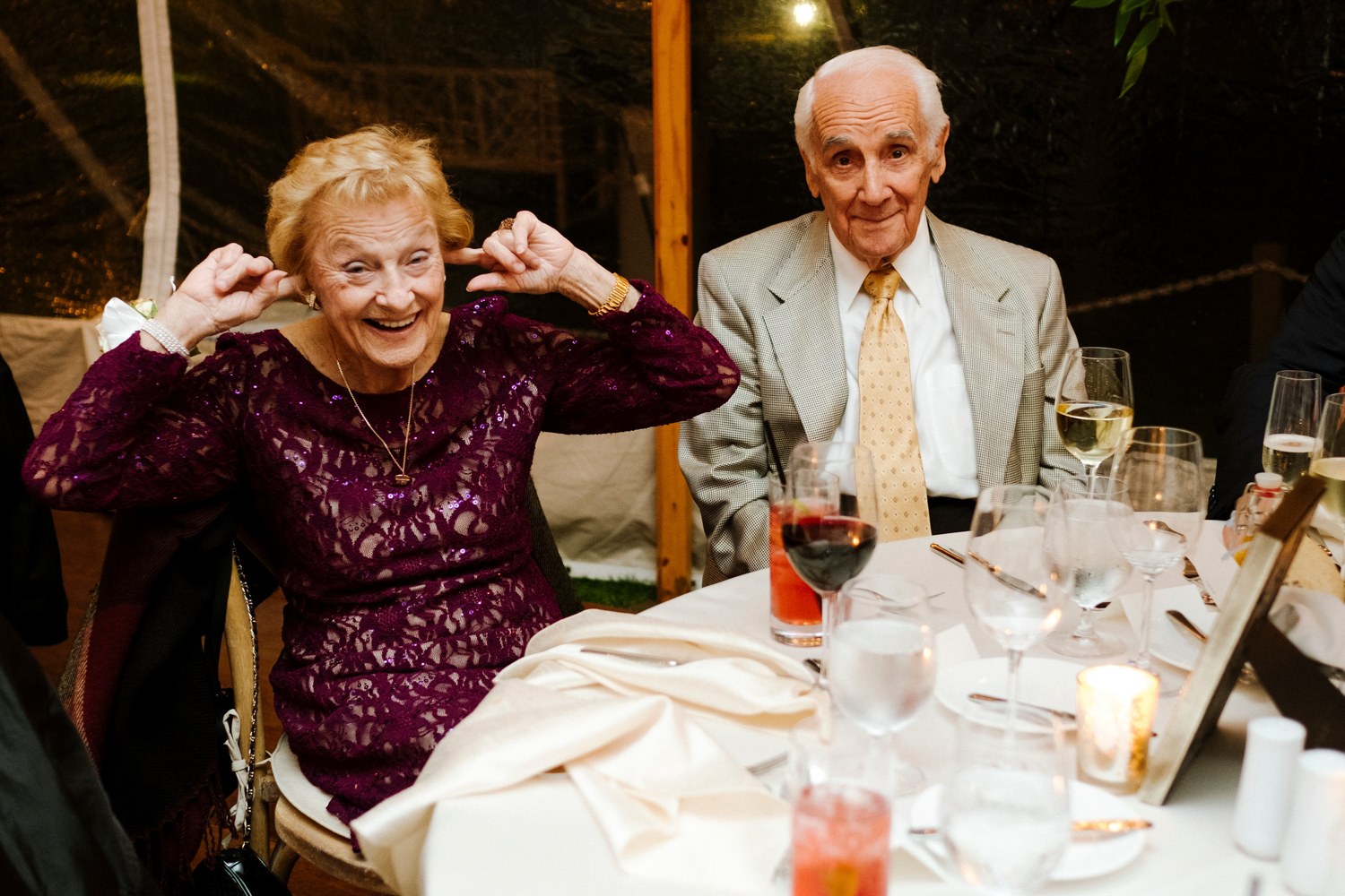 Kelly_Lorenz_Boston_Wedding_Photographer-90.jpg