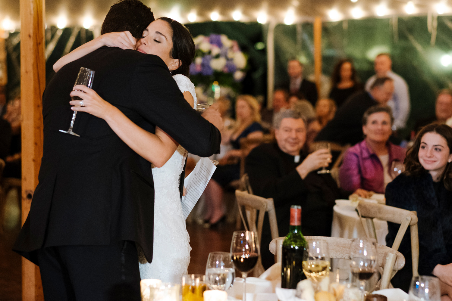 Kelly_Lorenz_Boston_Wedding_Photographer-92.jpg