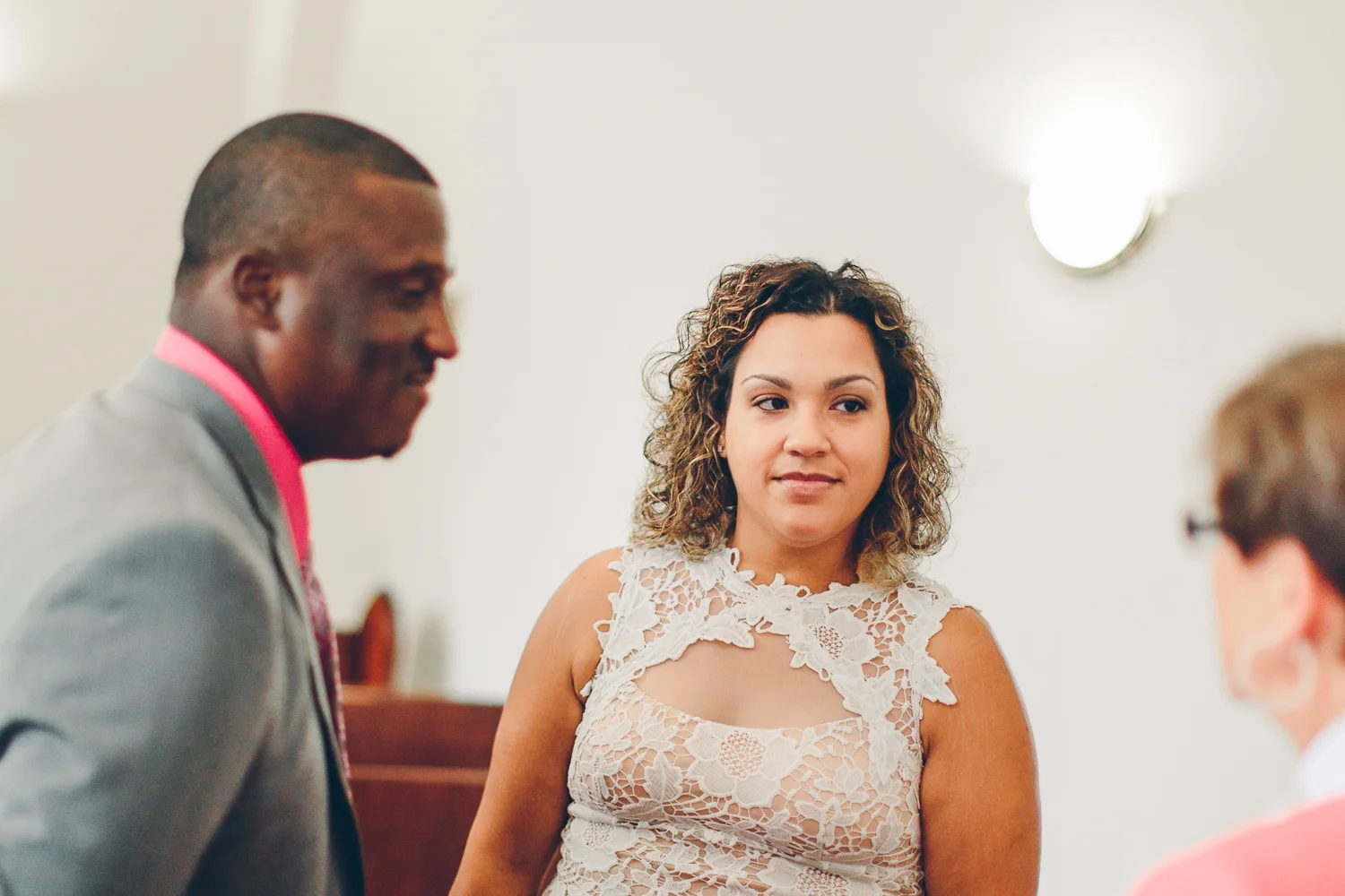 Rob & Carmen's Wedding-5155.jpg