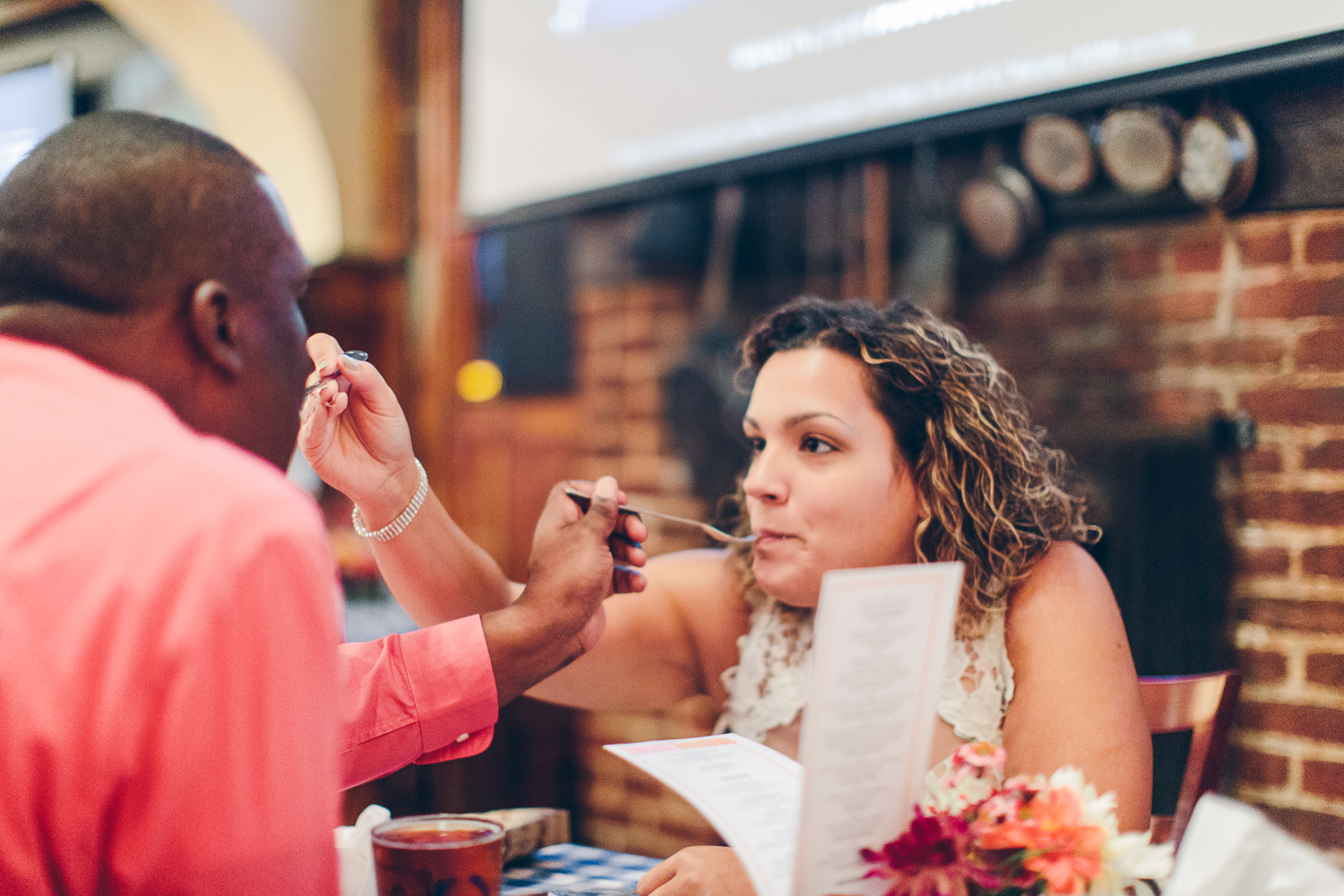 Rob & Carmen's Wedding-5457-Edit.jpg