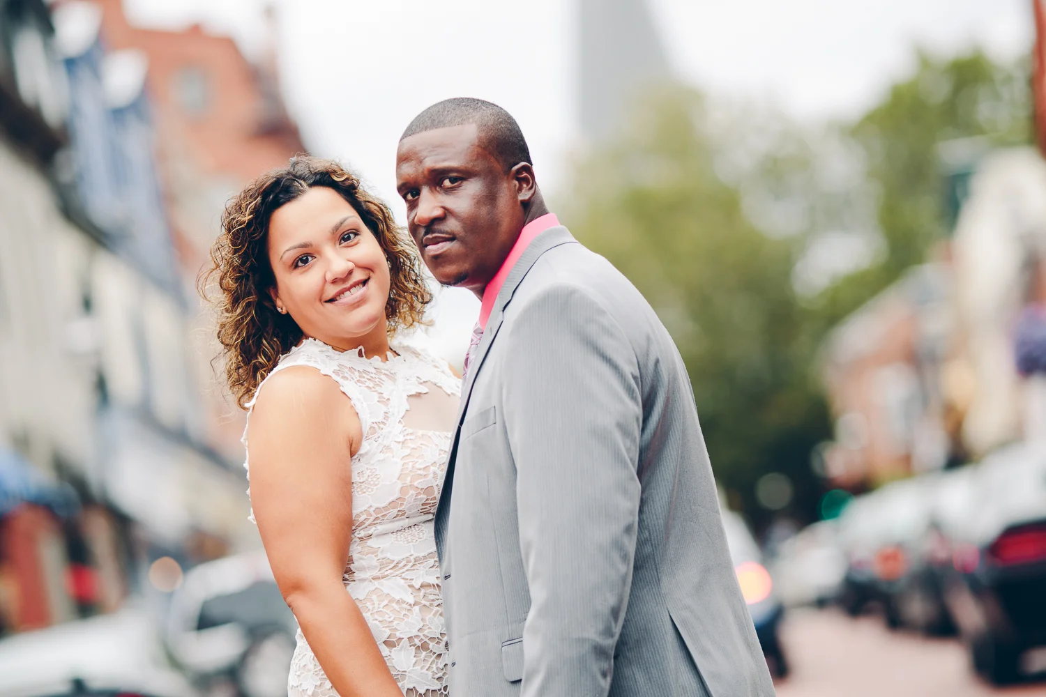 Rob & Carmen's Wedding-5380-Edit.jpg