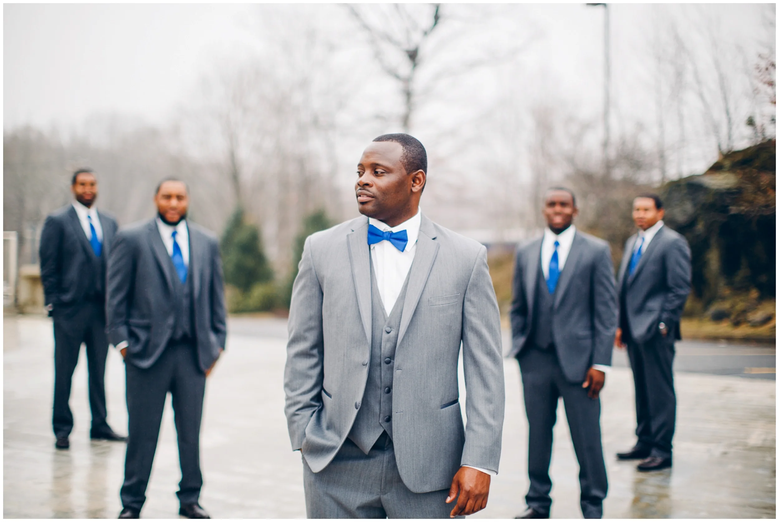 Holloway Wedding-9534.jpg