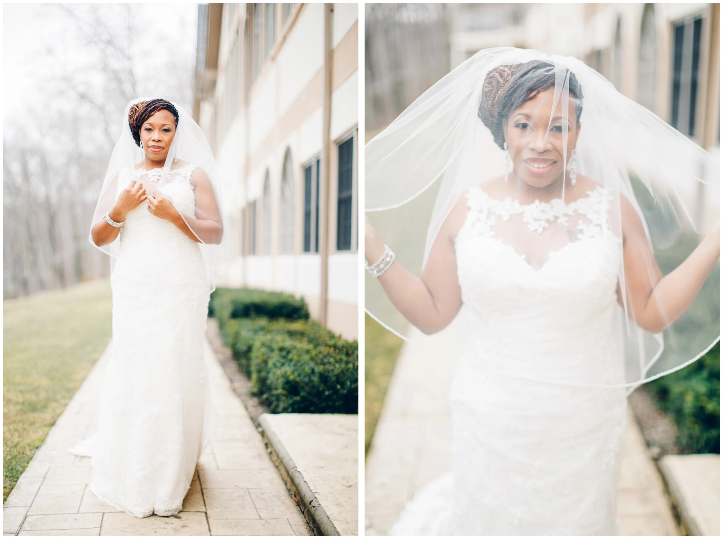 Holloway Wedding-9756.jpg
