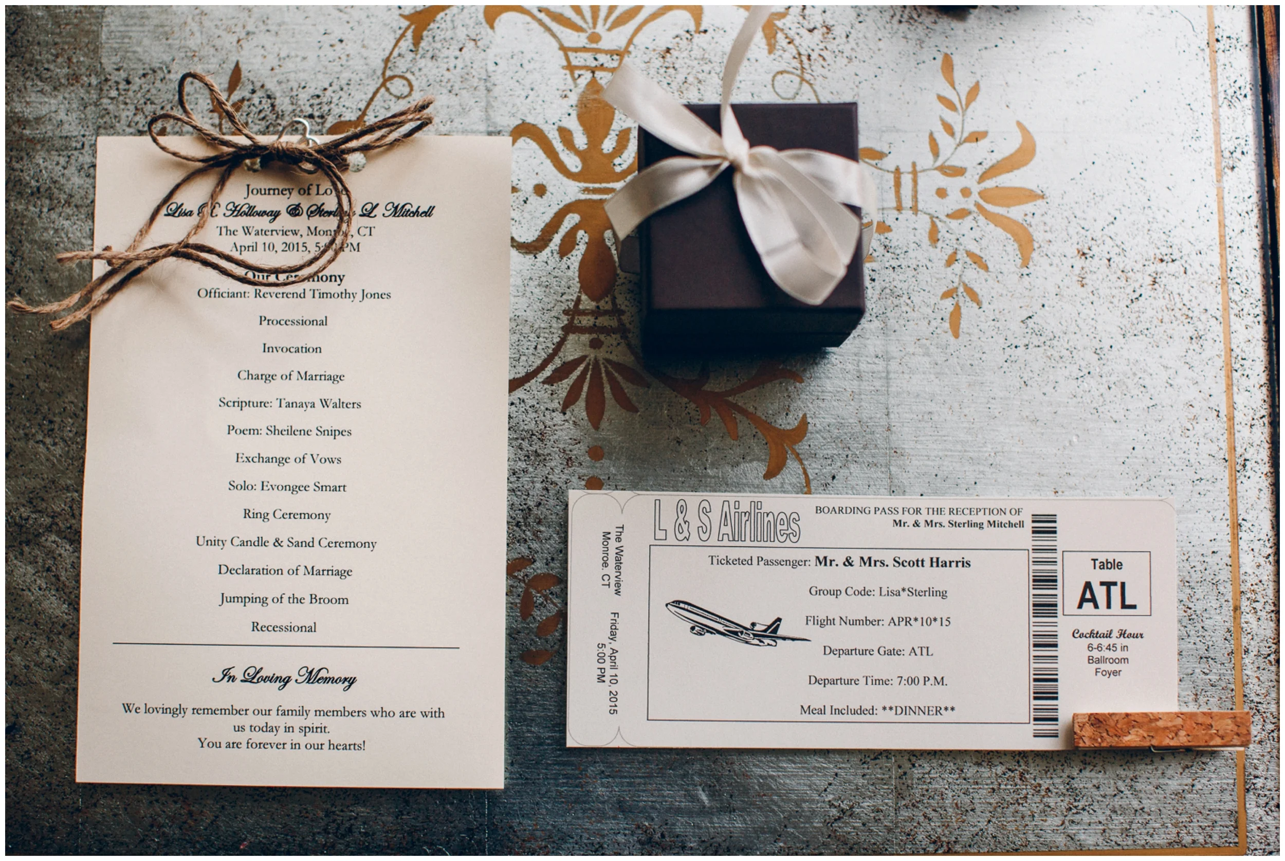 Holloway Wedding-9670.jpg