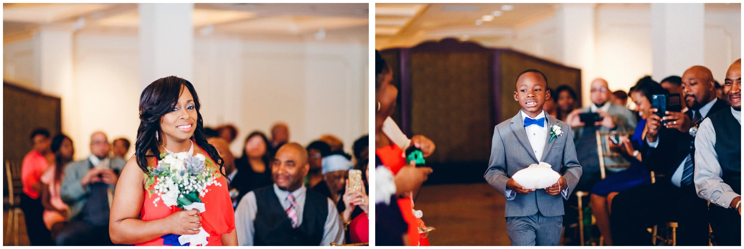 Holloway Wedding-9173.jpg