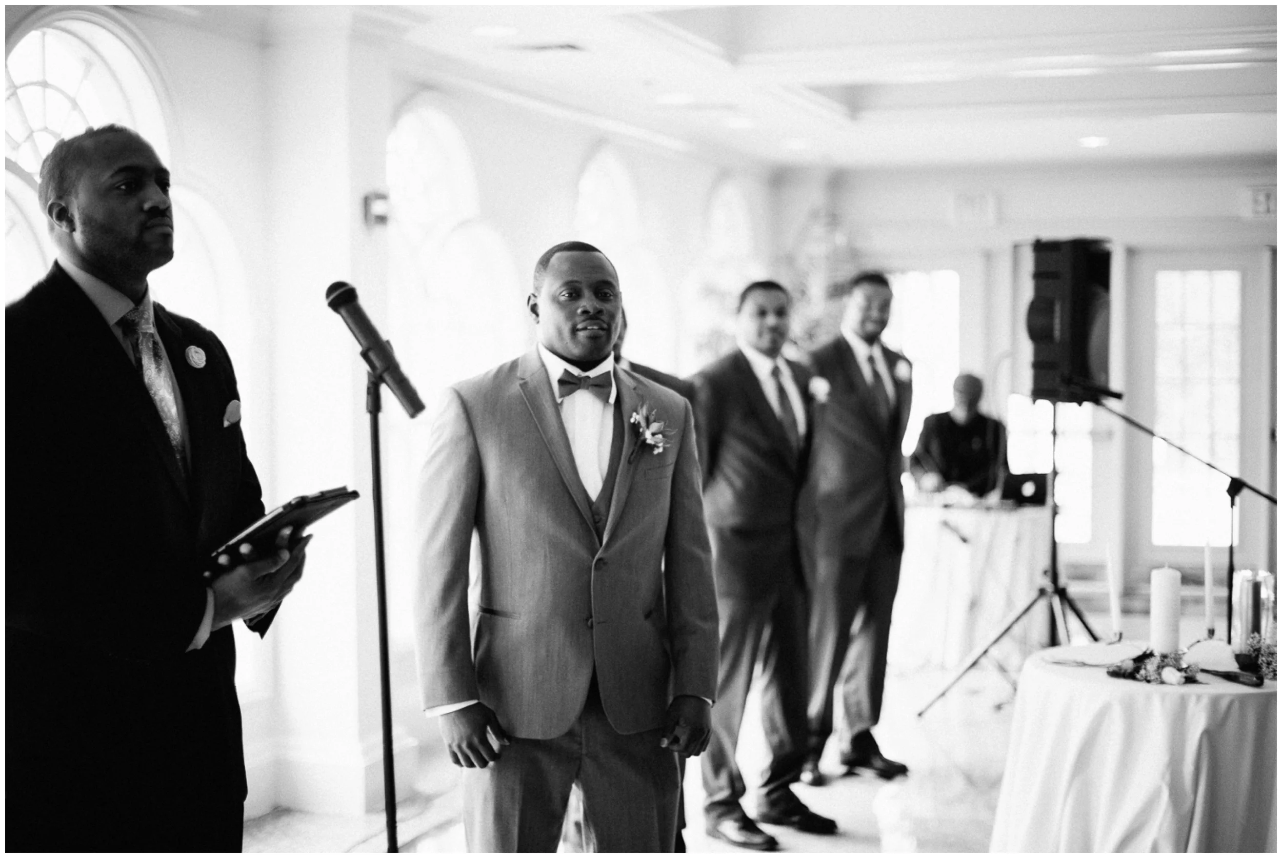 Holloway Wedding-9814.jpg
