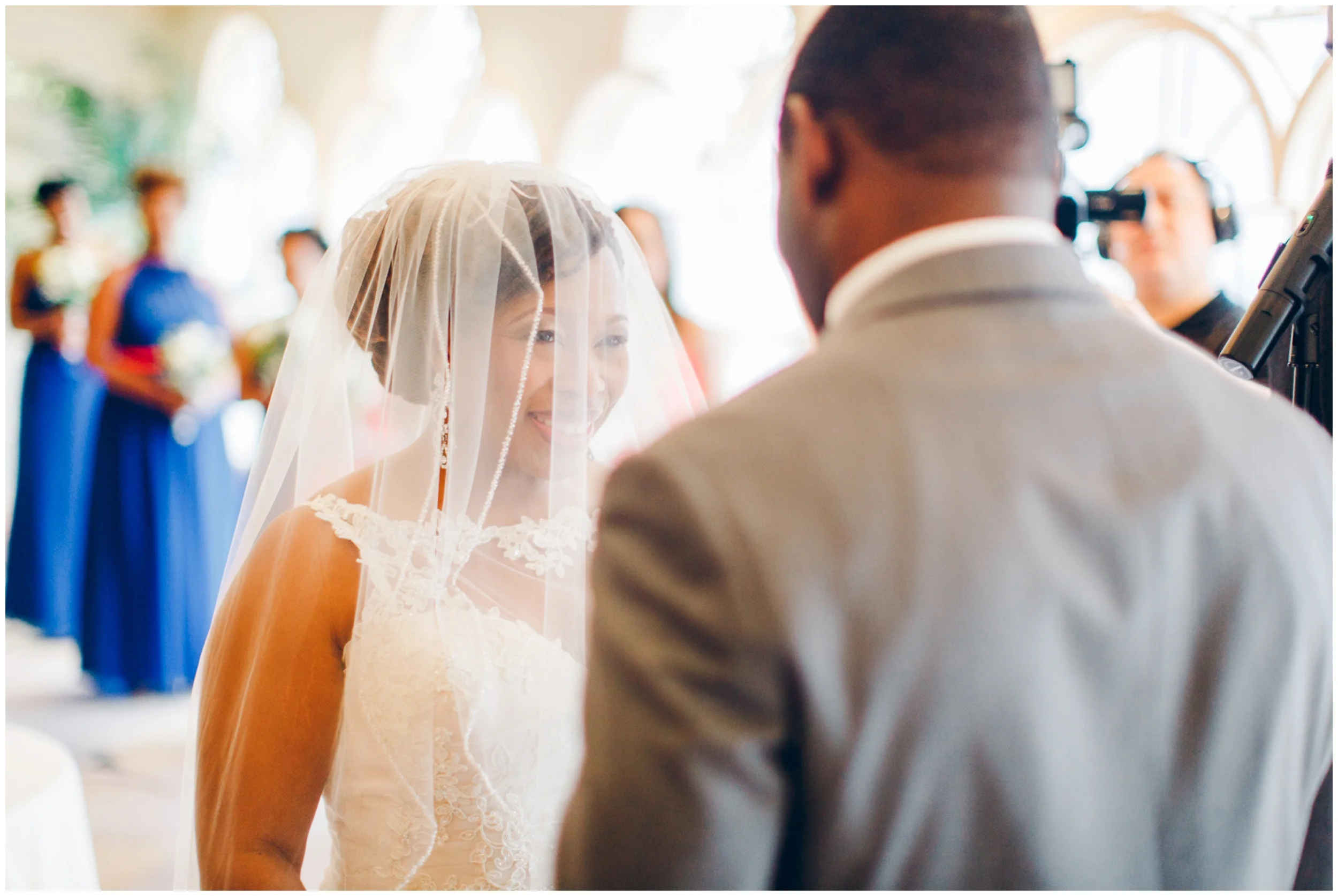 Holloway Wedding-9942.jpg