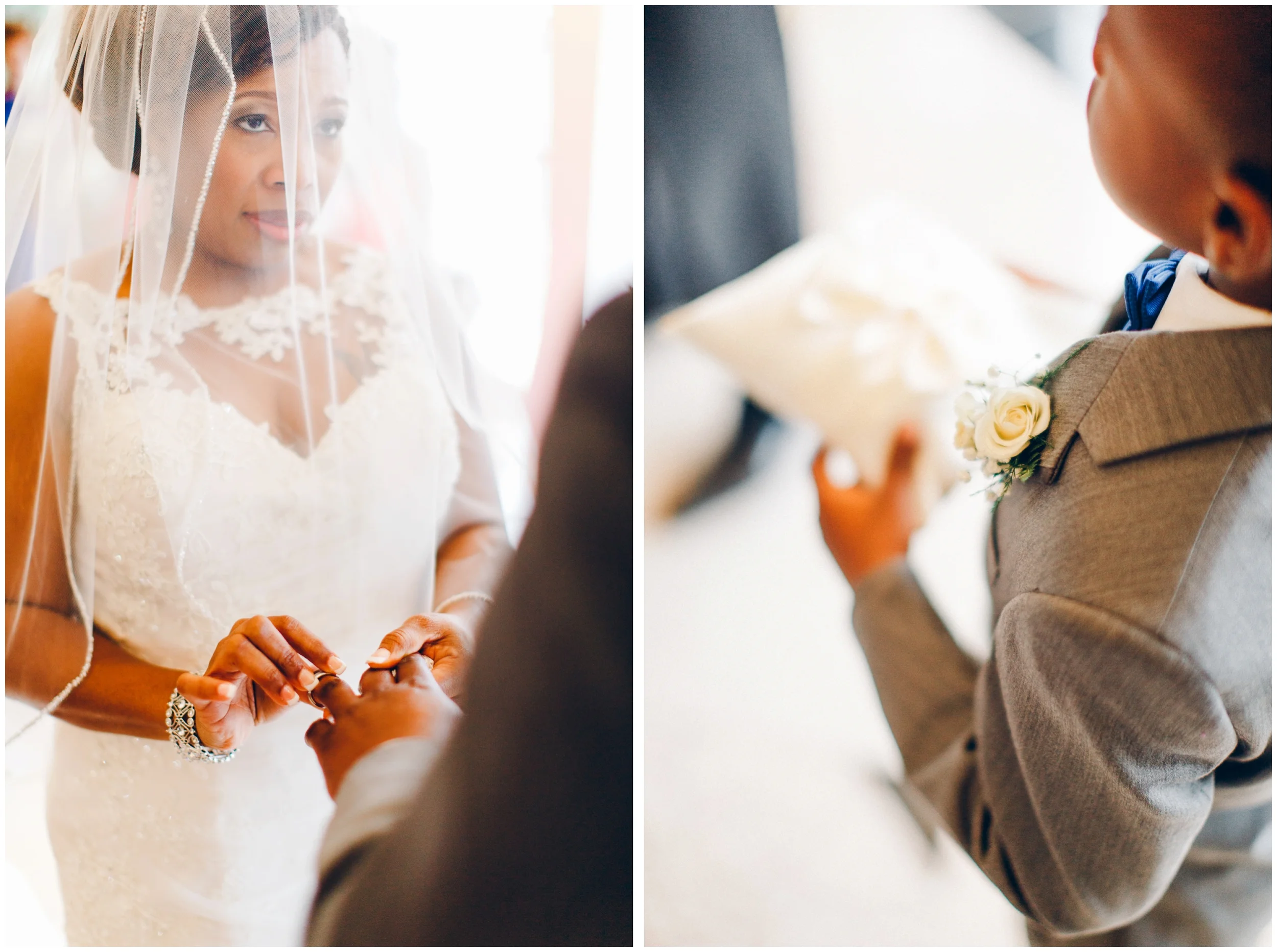 Holloway Wedding-9914.jpg