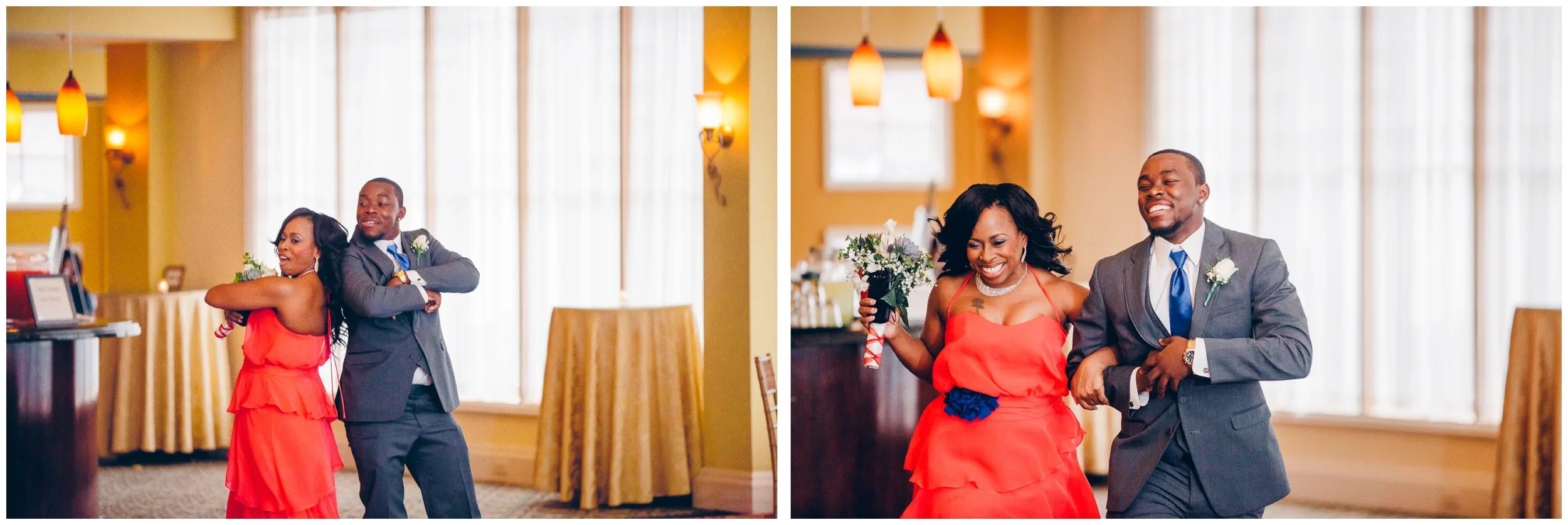 Holloway Wedding-9340.jpg