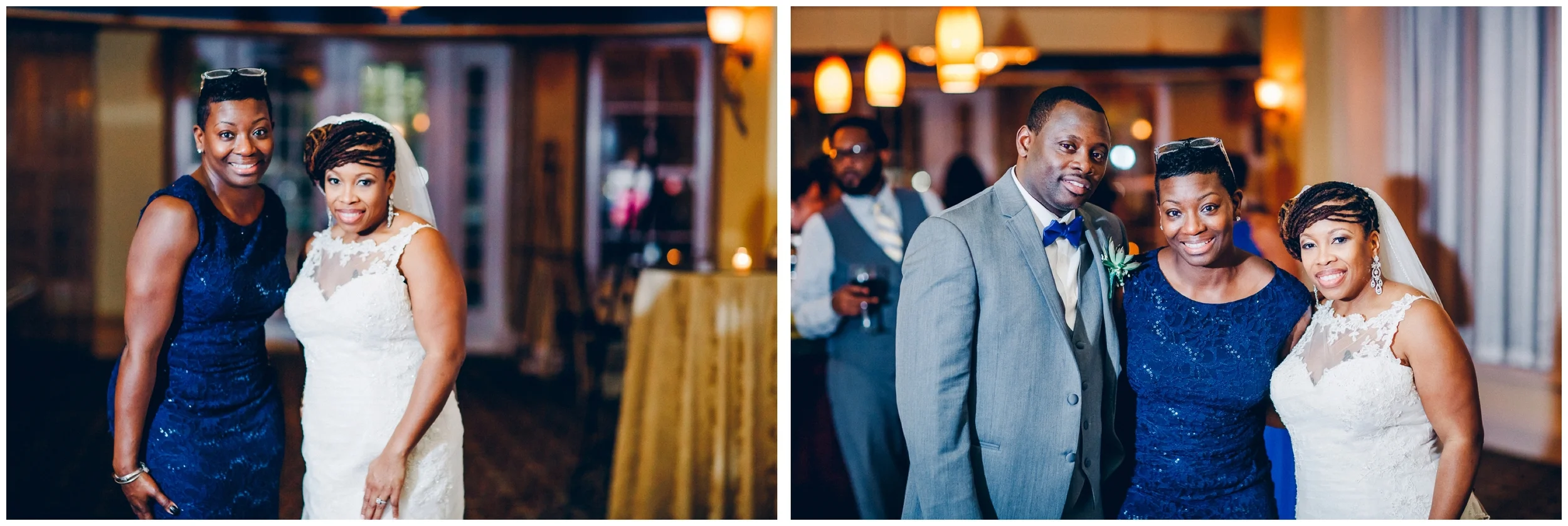 Holloway Wedding-9490.jpg